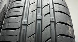 Goodride Z-107 195/55R15 85V за 18 300 тг. в Астана