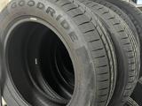 Goodride Z-107 195/55R15 85V за 18 300 тг. в Астана – фото 2