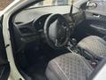 Hyundai Accent 2021 года за 7 300 000 тг. в Алматы – фото 4
