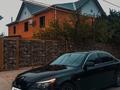 BMW 525 2008 года за 5 850 000 тг. в Атырау – фото 2