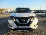 Nissan X-Trail 2020 года за 10 780 000 тг. в Шымкент