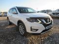 Nissan X-Trail 2020 года за 10 780 000 тг. в Шымкент – фото 3