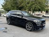 BMW X5 2015 года за 17 000 000 тг. в Шымкент – фото 5