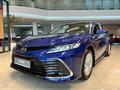 Toyota Camry Prestige 2024 года за 19 000 000 тг. в Алматы