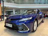 Toyota Camry Prestige 2023 года за 19 000 000 тг. в Алматы