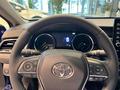 Toyota Camry Prestige 2023 года за 19 000 000 тг. в Алматы – фото 12