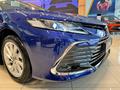 Toyota Camry Prestige 2024 годаfor19 000 000 тг. в Алматы – фото 7