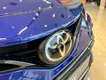 Toyota Camry Prestige 2024 годаүшін19 000 000 тг. в Алматы – фото 8