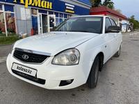 ВАЗ (Lada) Priora 2170 2012 года за 2 150 000 тг. в Костанай