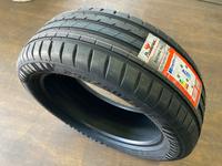 255/50r20 Powertrac Racing Pro за 47 000 тг. в Астана