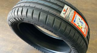 255/50r20 Powertrac Racing Pro за 47 000 тг. в Астана