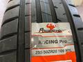 255/50r20 Powertrac Racing Pro за 47 000 тг. в Астана – фото 6