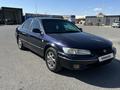 Toyota Camry 1998 годаfor3 800 000 тг. в Кызылорда – фото 2