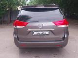 Toyota Sienna 2012 годаүшін13 200 000 тг. в Астана – фото 4