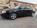 Audi A6 2003 годаүшін2 800 000 тг. в Балхаш