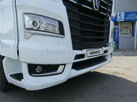 КамАЗ  65659-70010-СА 2025 года за 53 337 000 тг. в Астана – фото 2