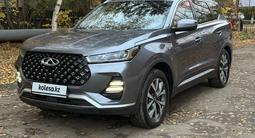 Chery Tiggo 7 Pro 2023 годаүшін6 900 000 тг. в Петропавловск