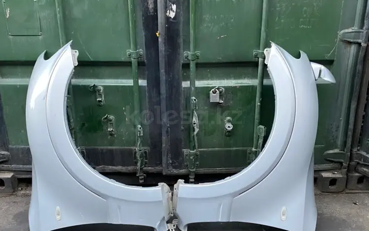 Крылья крыло за 45 000 тг. в Актау