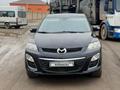 Mazda CX-7 2008 годаfor3 500 000 тг. в Атырау