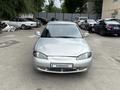 Hyundai Avante 1995 годаfor1 150 000 тг. в Алматы