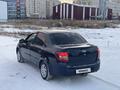 ВАЗ (Lada) Granta 2190 2012 года за 2 350 000 тг. в Уральск – фото 13