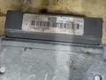 Блок управления двигателем за 250 тг. в Алматы – фото 5