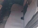Chevrolet Cruze 2012 года за 3 900 000 тг. в Алматы – фото 3