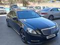 Mercedes-Benz E 350 2010 годаүшін9 900 000 тг. в Актау