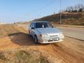 ВАЗ (Lada) 2115 2003 годаfor750 000 тг. в Алматы – фото 4