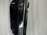 Фары, фонари Honda Volkswagen за 101 тг. в Алматы