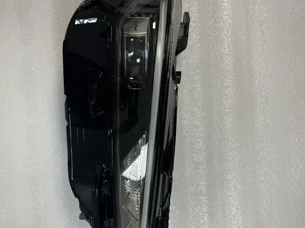 Фары, фонари Honda Volkswagen за 101 тг. в Алматы