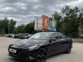 Hyundai Elantra 2021 года за 10 500 000 тг. в Алматы – фото 4