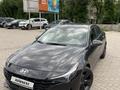 Hyundai Elantra 2021 года за 10 500 000 тг. в Алматы – фото 2