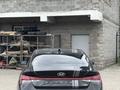 Hyundai Elantra 2021 года за 10 500 000 тг. в Алматы – фото 8