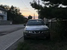 Daewoo Nexia, 2004