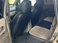 Mitsubishi Montero Sport 2001 года за 5 000 000 тг. в Тараз – фото 4