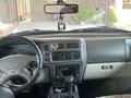 Mitsubishi Montero Sport 2001 года за 5 000 000 тг. в Тараз – фото 3