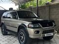 Mitsubishi Montero Sport 2001 года за 5 000 000 тг. в Тараз