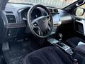 Toyota Land Cruiser Prado 2021 годаүшін26 500 000 тг. в Актобе – фото 5