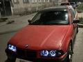 BMW 318 1990 годаүшін750 000 тг. в Караганда – фото 2