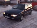 Volkswagen Passat 1993 годаүшін2 100 000 тг. в Уральск – фото 3