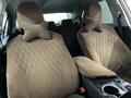 Toyota Camry 2018 года за 12 530 000 тг. в Актобе – фото 12