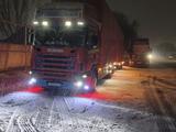 Scania 2000 года за 26 000 000 тг. в Жаркент – фото 3