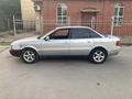 Audi 80 1992 годаүшін1 150 000 тг. в Алматы