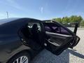 Toyota Camry 2014 года за 10 000 000 тг. в Костанай – фото 12