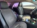 Toyota Camry 2014 года за 10 000 000 тг. в Костанай – фото 11