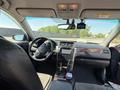 Toyota Camry 2014 года за 10 000 000 тг. в Костанай – фото 13