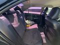 Toyota Camry 2014 года за 10 000 000 тг. в Костанай – фото 14