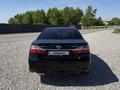 Toyota Camry 2014 года за 10 000 000 тг. в Костанай – фото 5