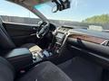 Toyota Camry 2014 года за 10 000 000 тг. в Костанай – фото 10